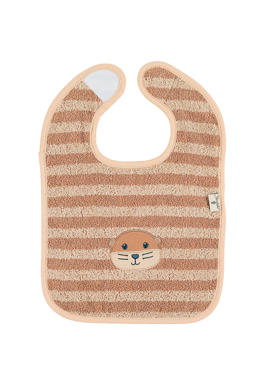 Velcro Bib