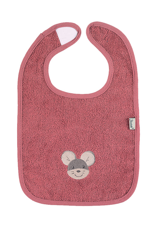 Bib 2-pack