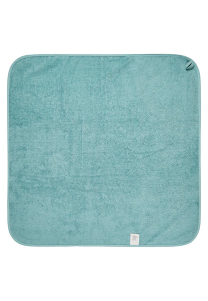 Cape de bain 80x80cm