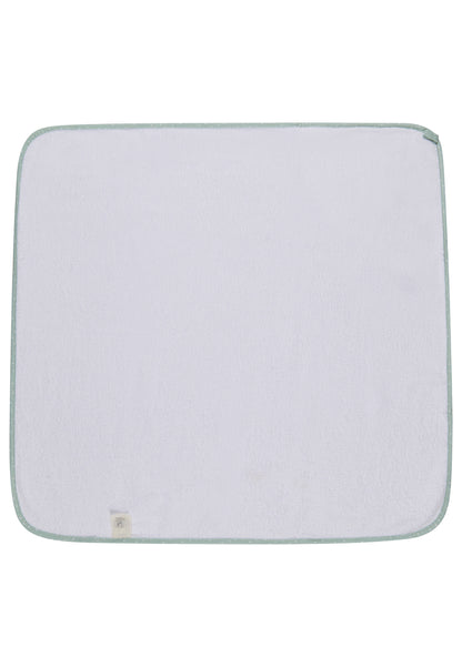 Hooded Towel 80x80cm