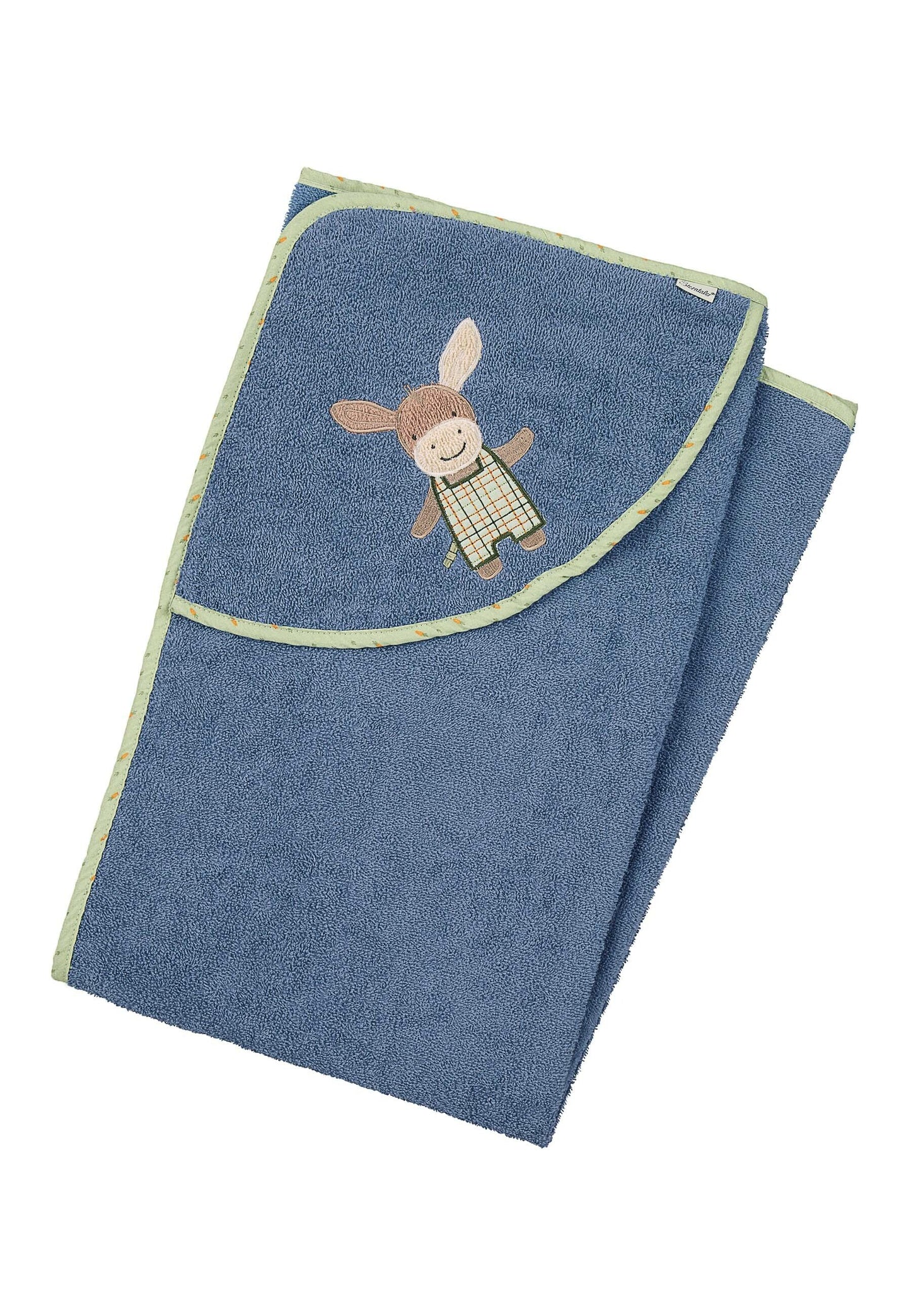 Multipack Terry Cloth