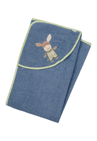 Multipack Terry Cloth