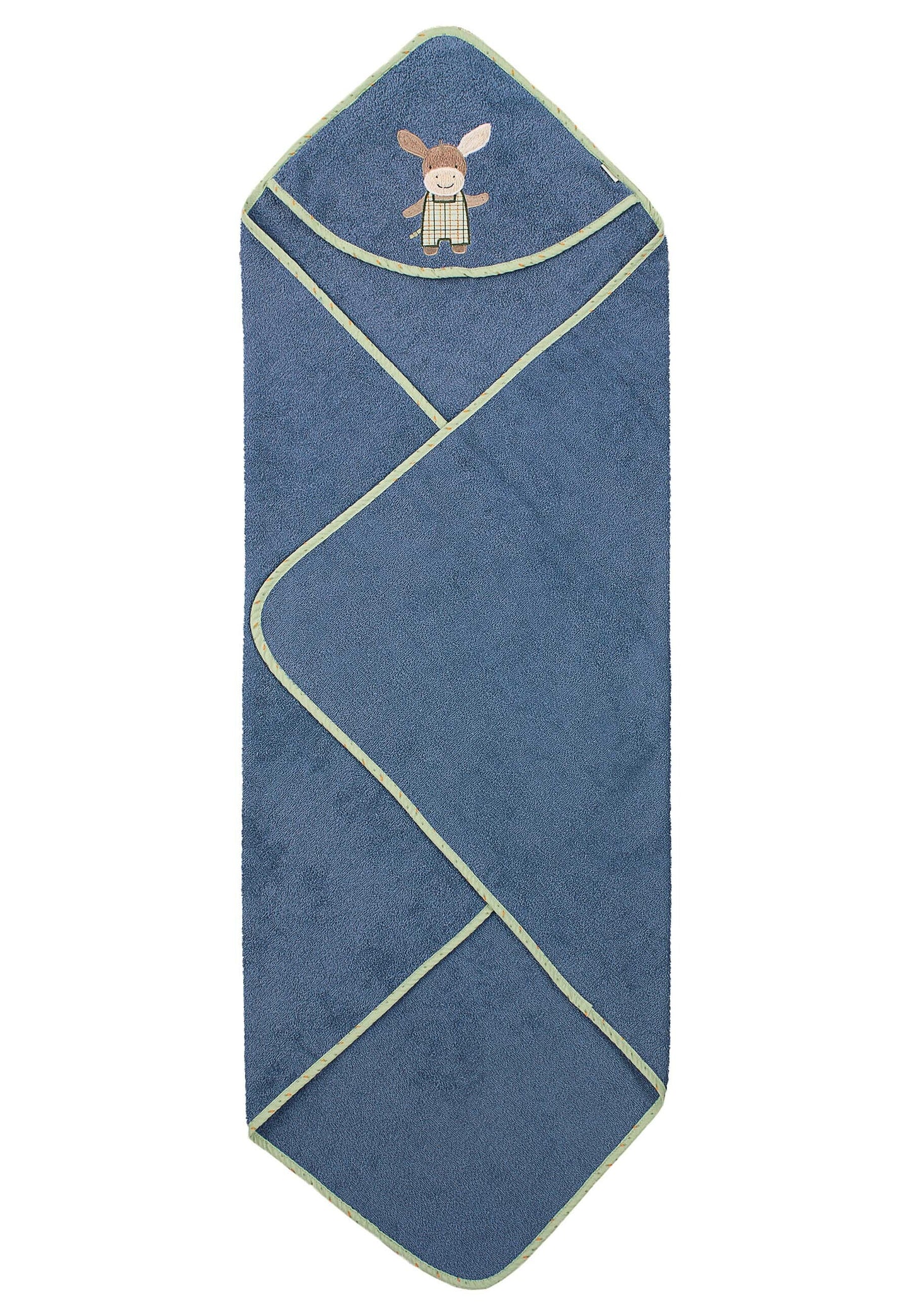 Multipack Terry Cloth