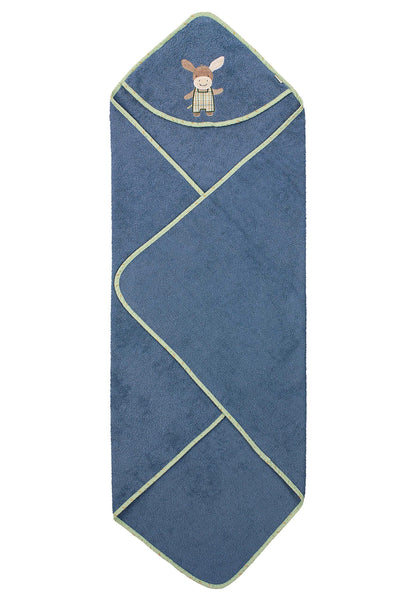 Multipack Terry Cloth