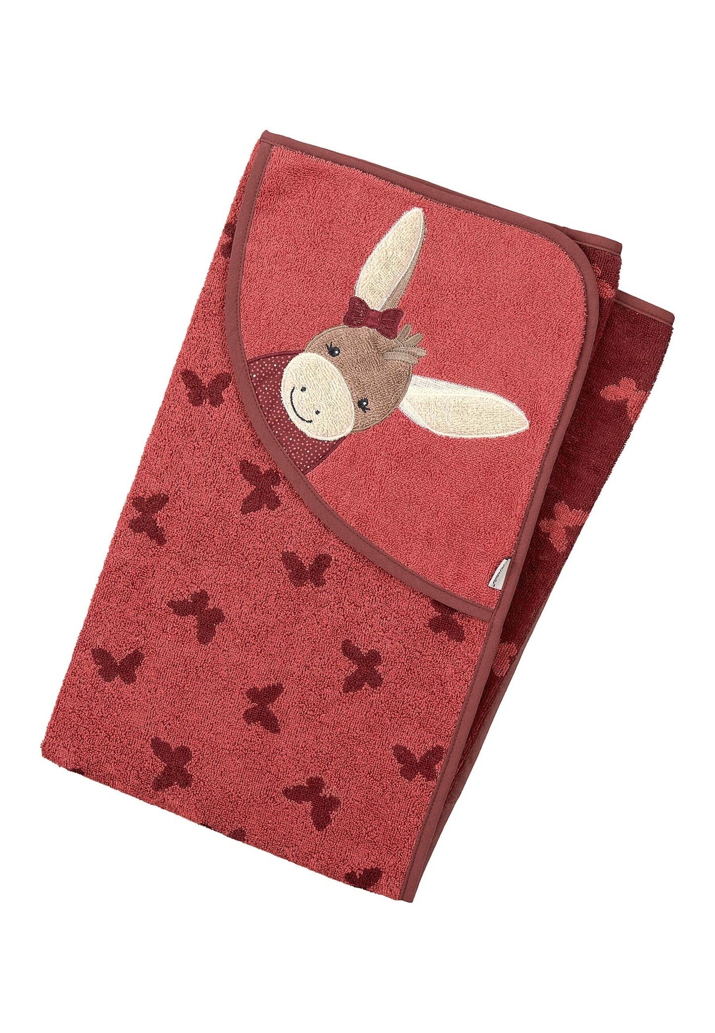 Multipack Terry Cloth