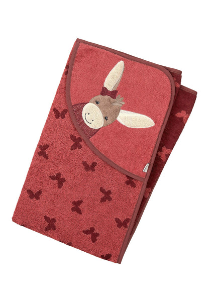 Multipack Terry Cloth
