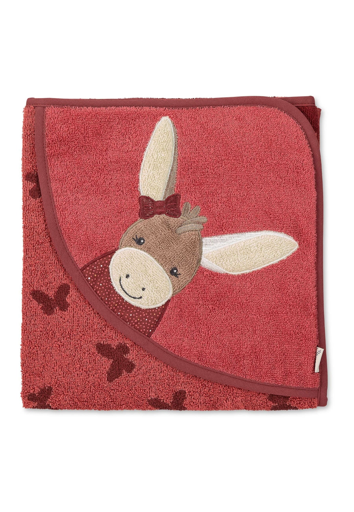 Multipack Terry Cloth