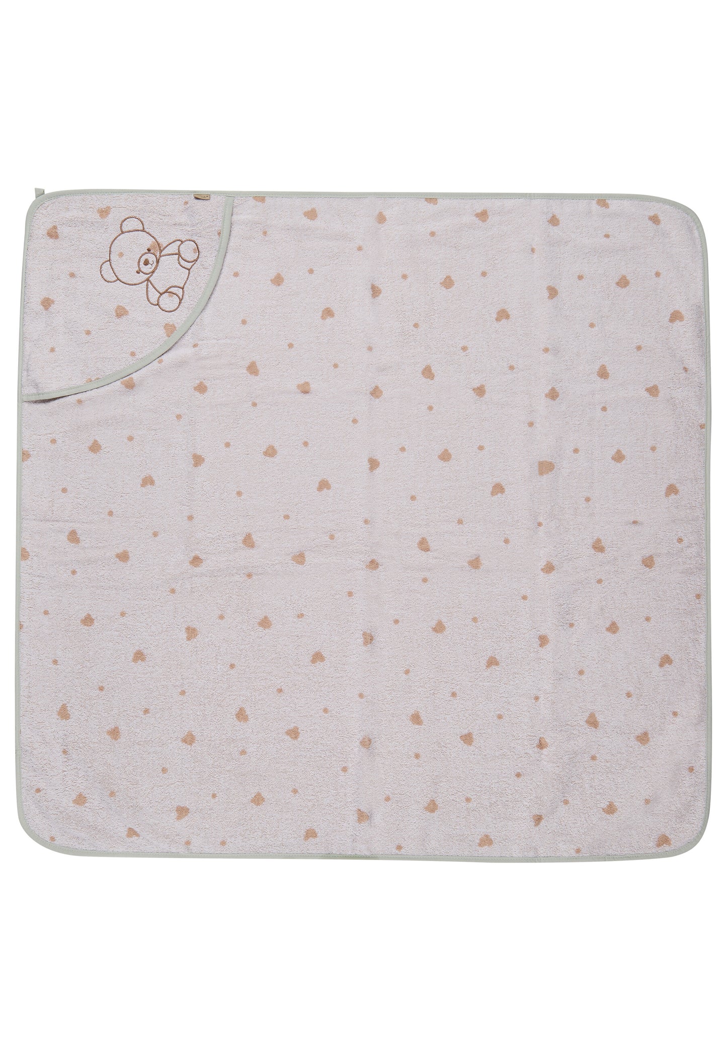 Multipack Terry Cloth