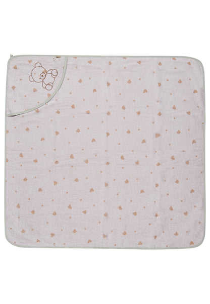 Multipack Terry Cloth