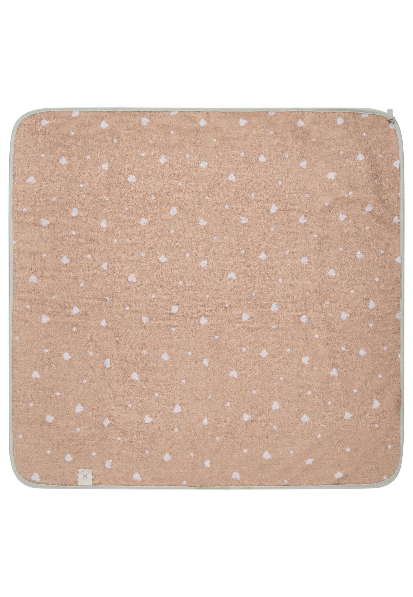 Multipack Terry Cloth