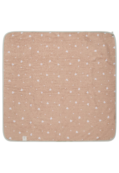 Multipack Terry Cloth