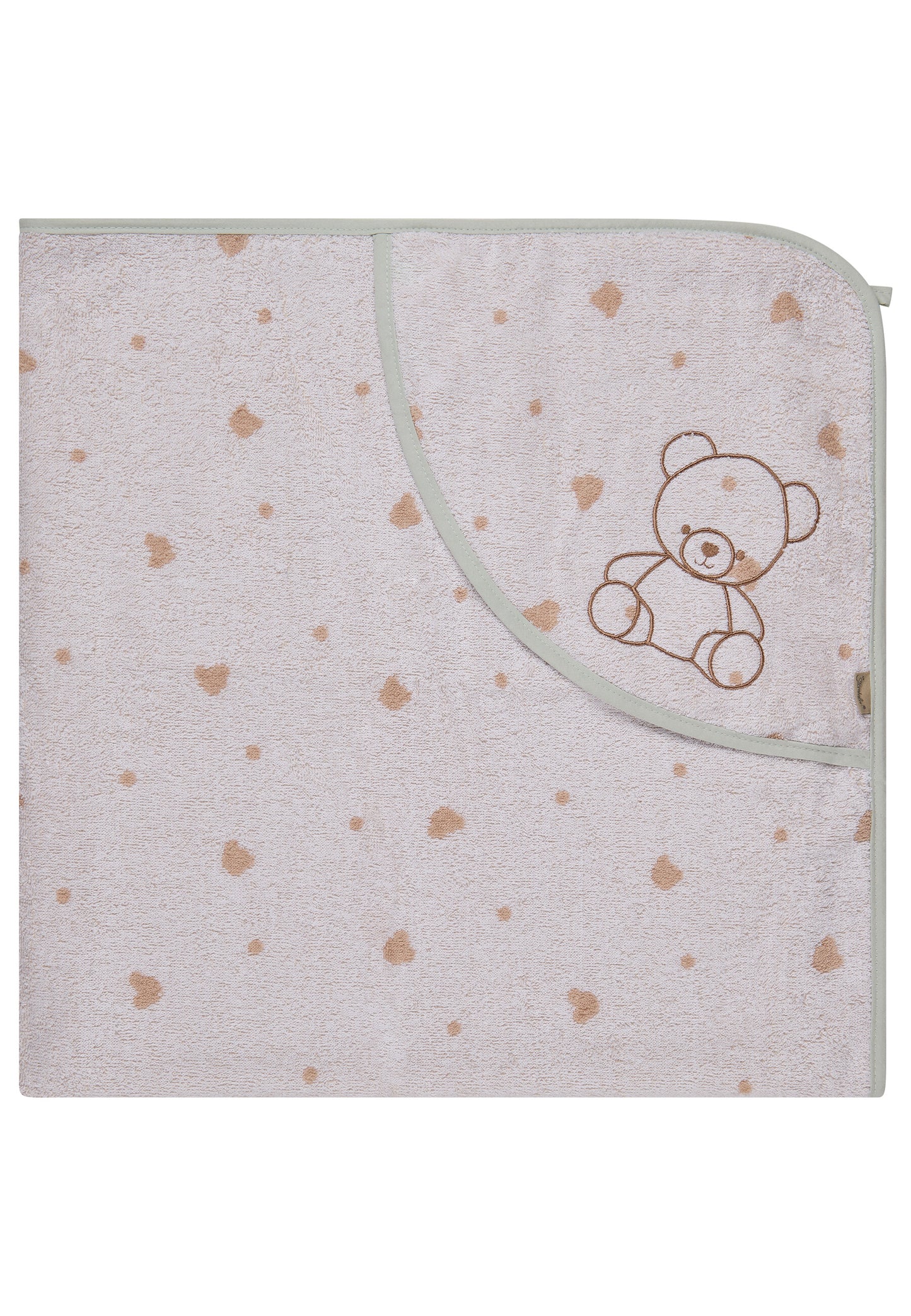 Multipack Terry Cloth