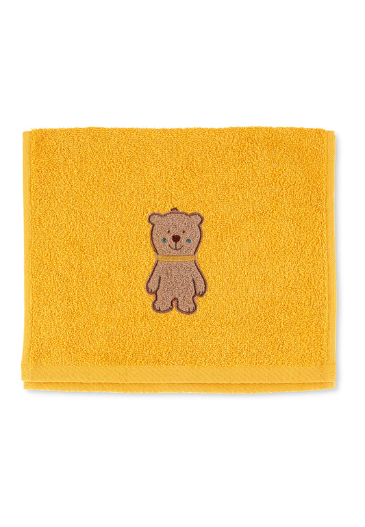 Children's towel