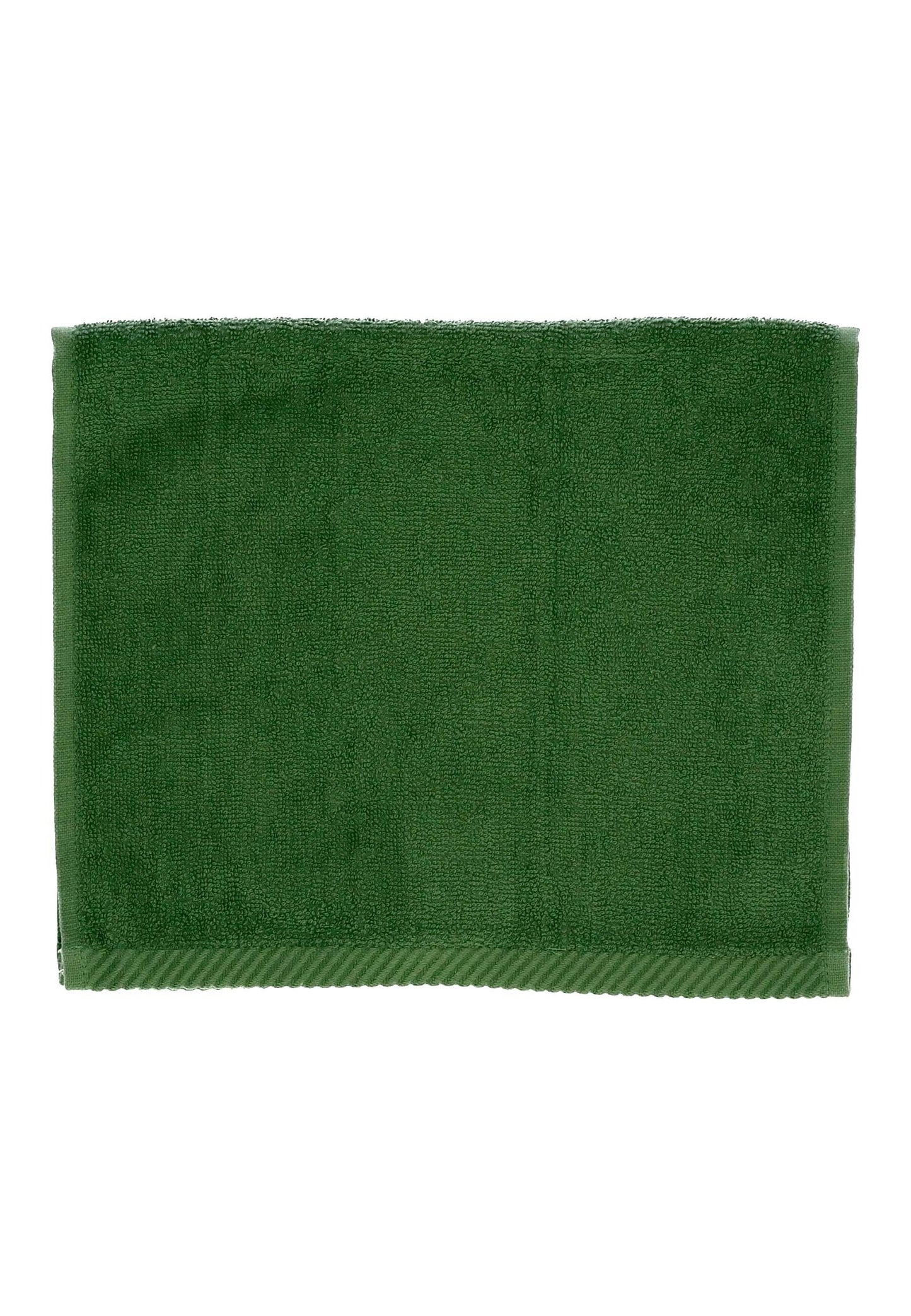 Set da 2 asciugamani per bambini
