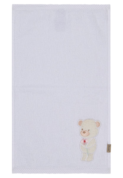 Kinderhandtuch 2er Pack