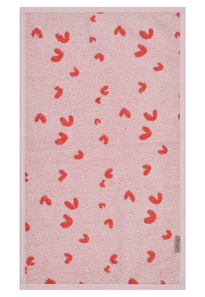 Kinderhandtuch 2er Pack