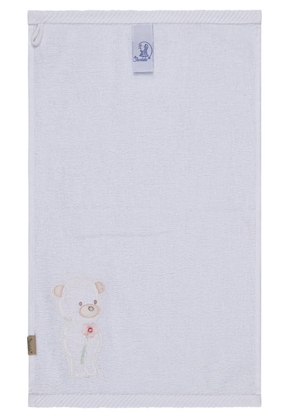 Kinderhandtuch 2er Pack