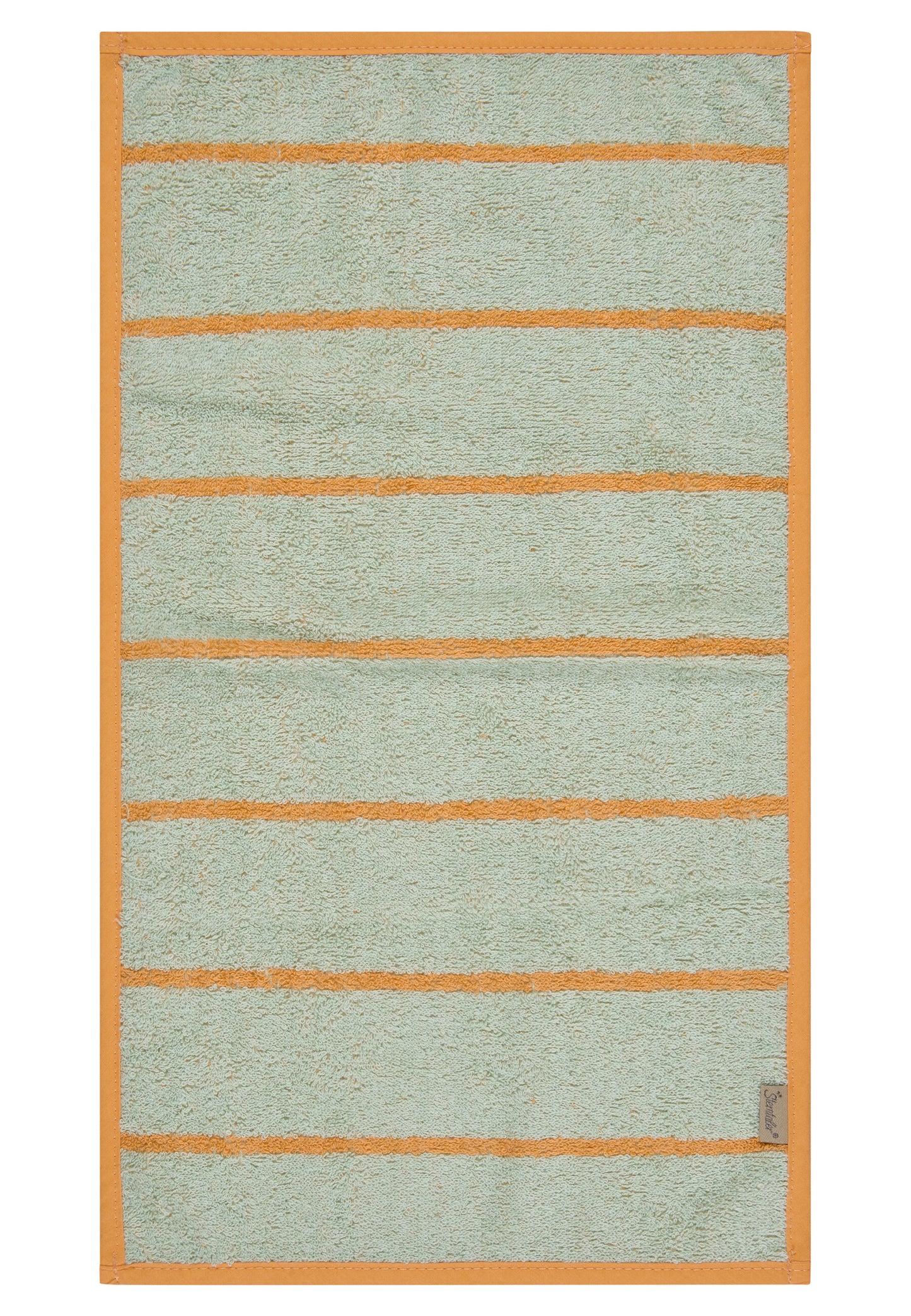 Kinderhandtuch 2er Pack