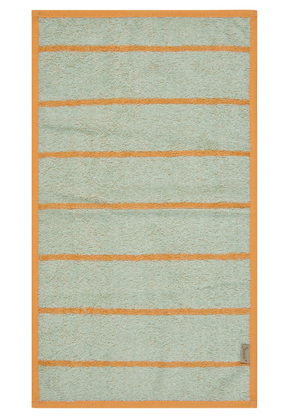 Kinderhandtuch 2er Pack