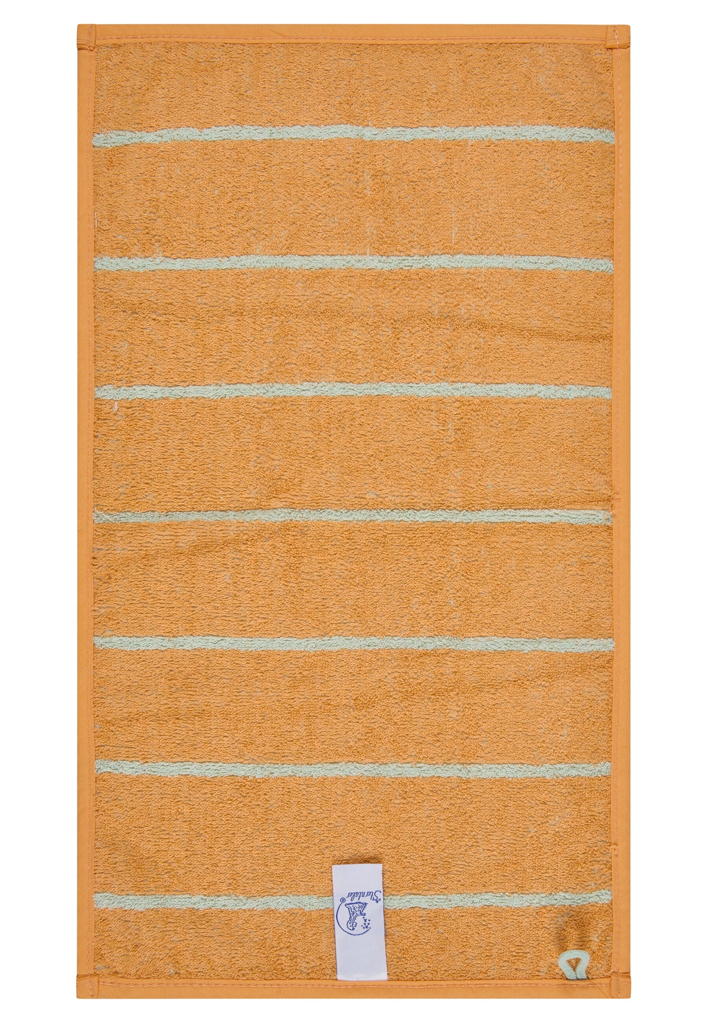 Kinderhandtuch 2er Pack