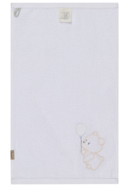 Kinderhandtuch 2er Pack