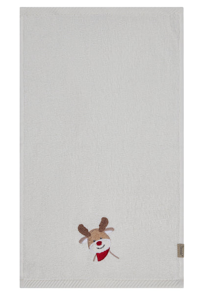 Kinderhandtuch 2er Pack