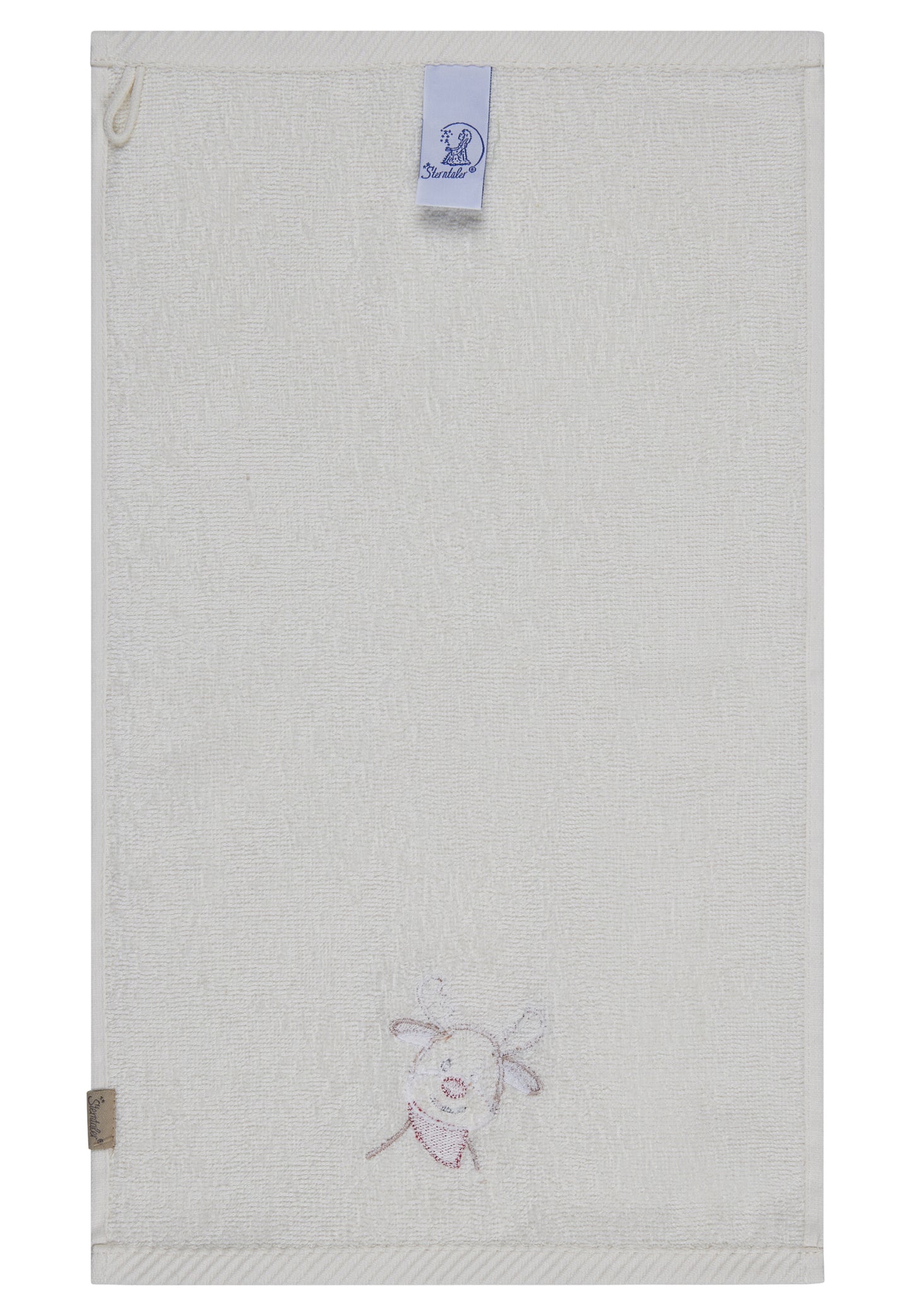 Kinderhandtuch 2er Pack