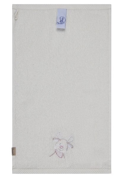 Kinderhandtuch 2er Pack