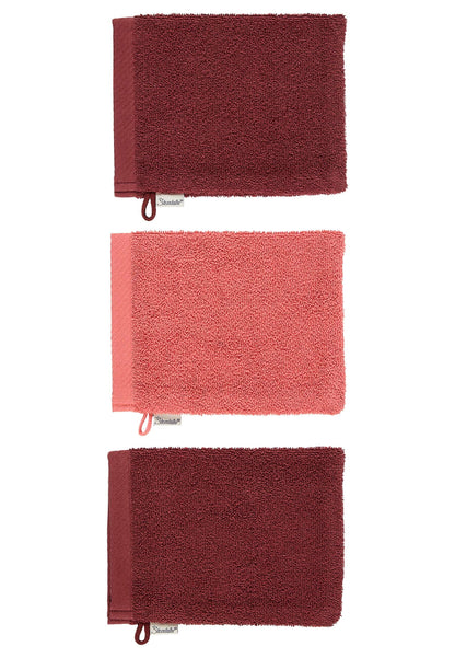Multipack Terry Cloth
