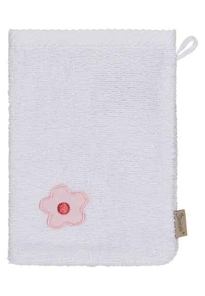 Waschlappen 2er Pack