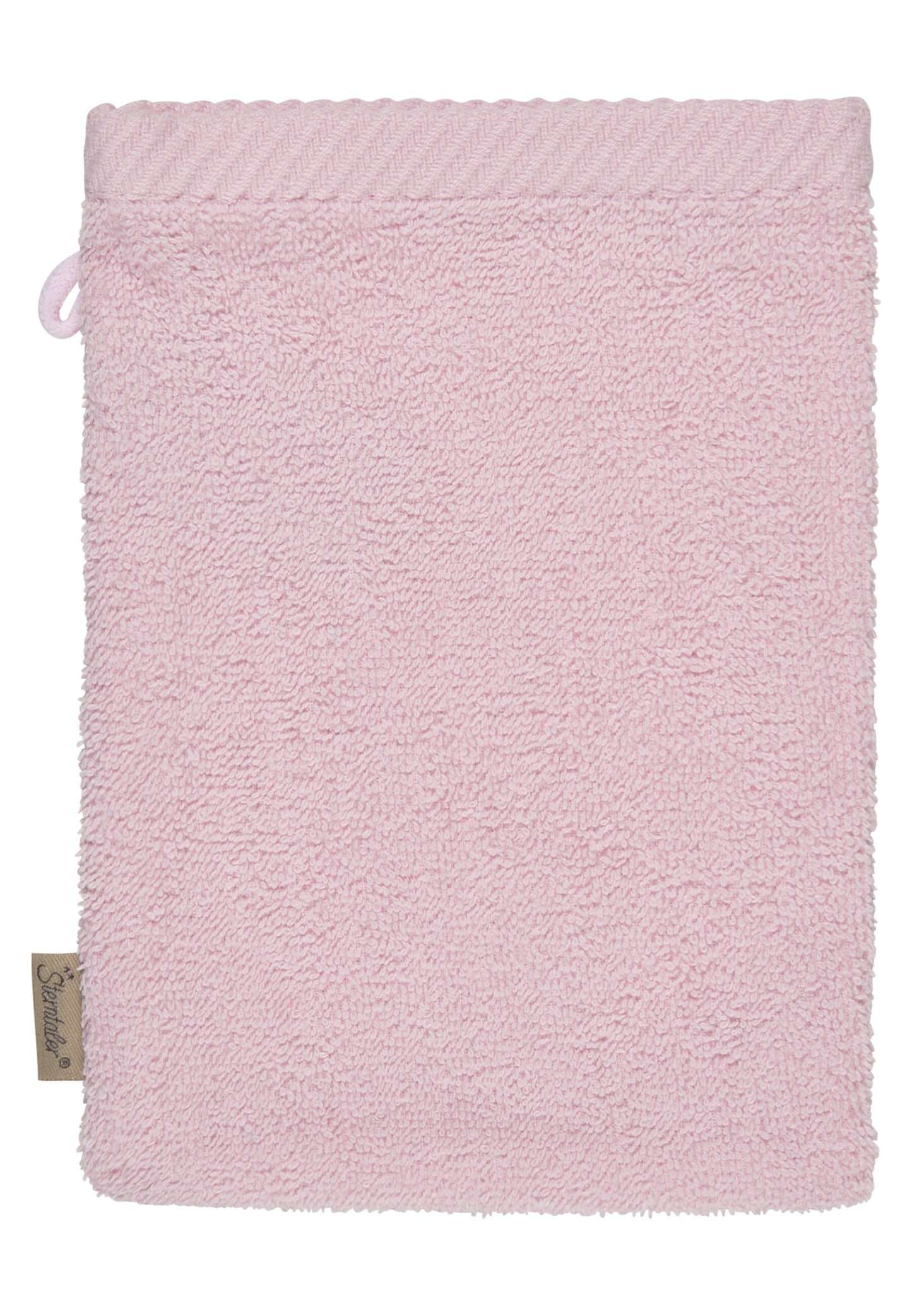 Waschlappen 2er Pack