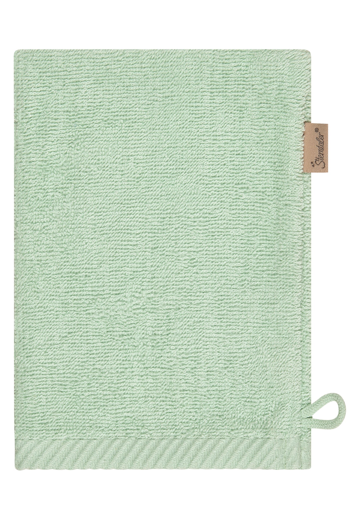 Waschlappen 2er Pack