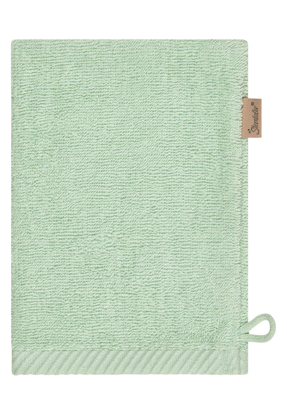 Waschlappen 2er Pack