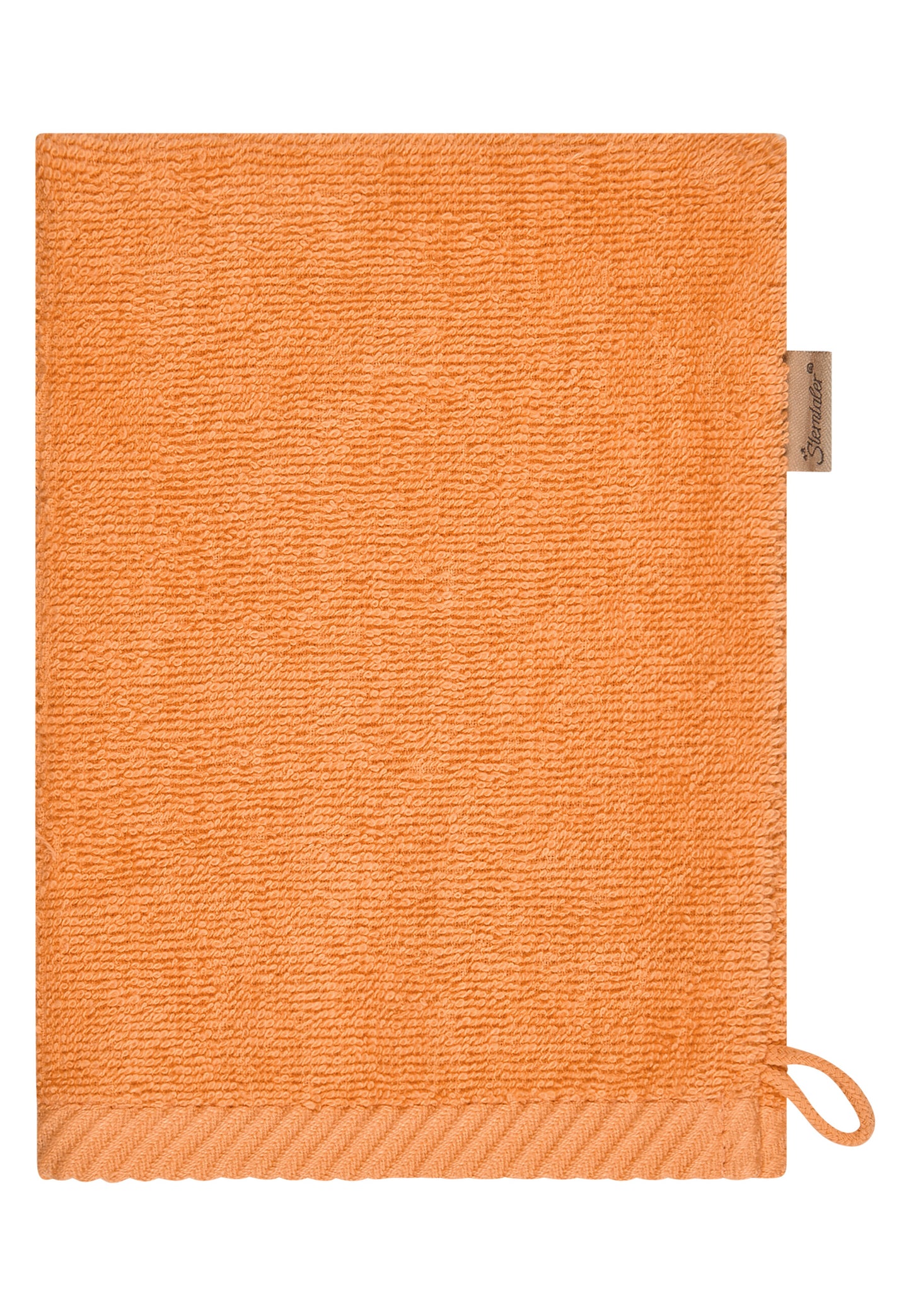 Waschlappen 2er Pack