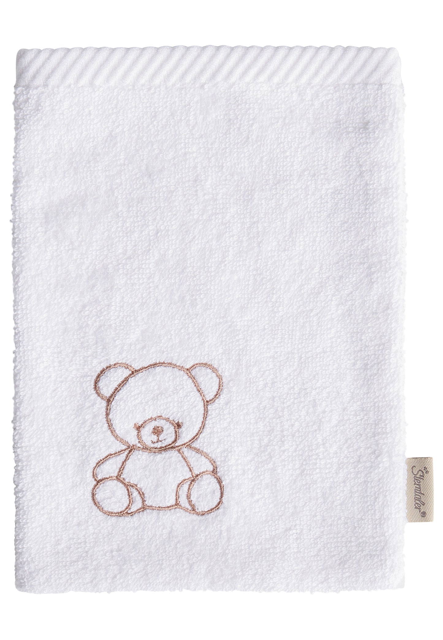 Set 2 salviette