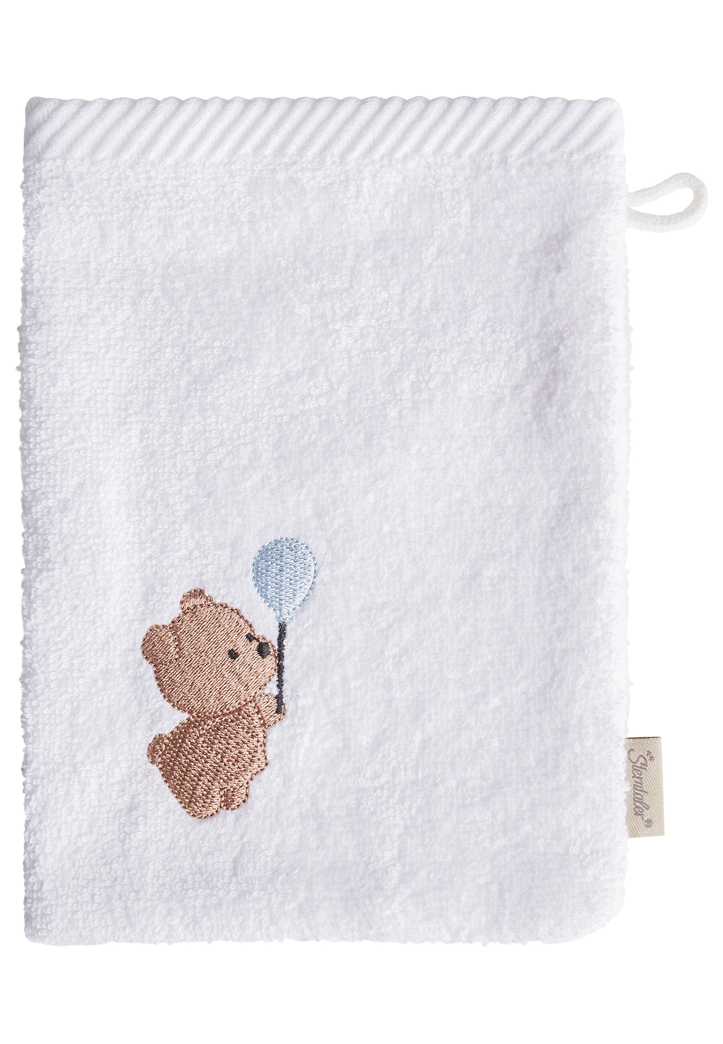 Set 2 salviette
