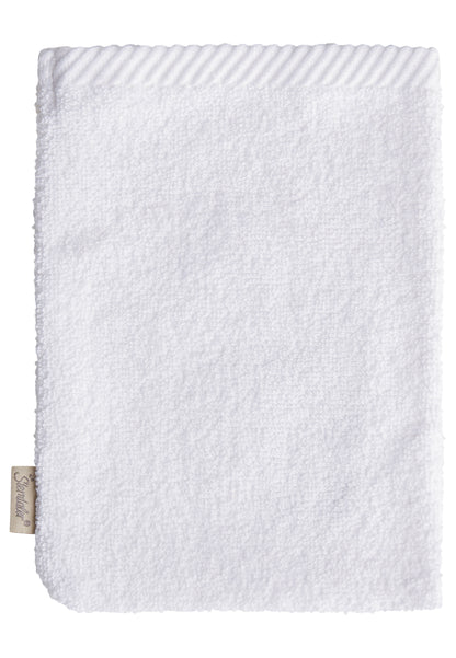 Set 2 salviette