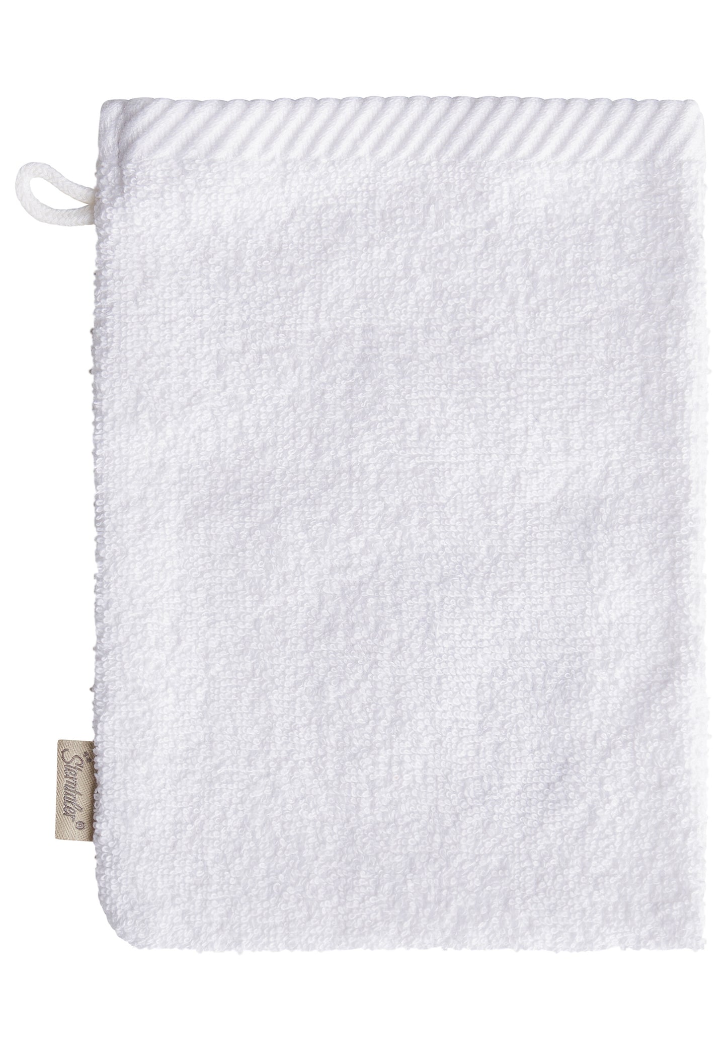 Set 2 salviette