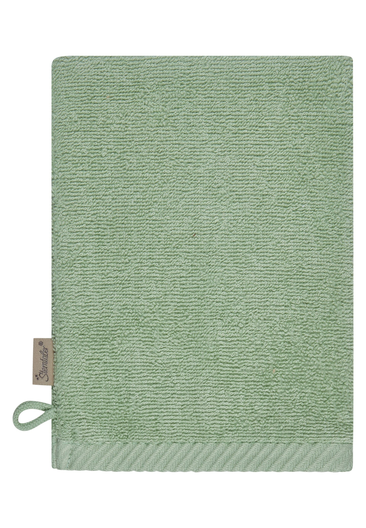 Waschlappen 2er Pack