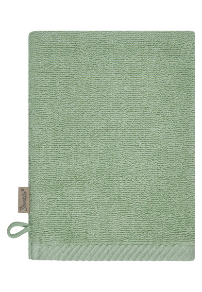 Waschlappen 2er Pack