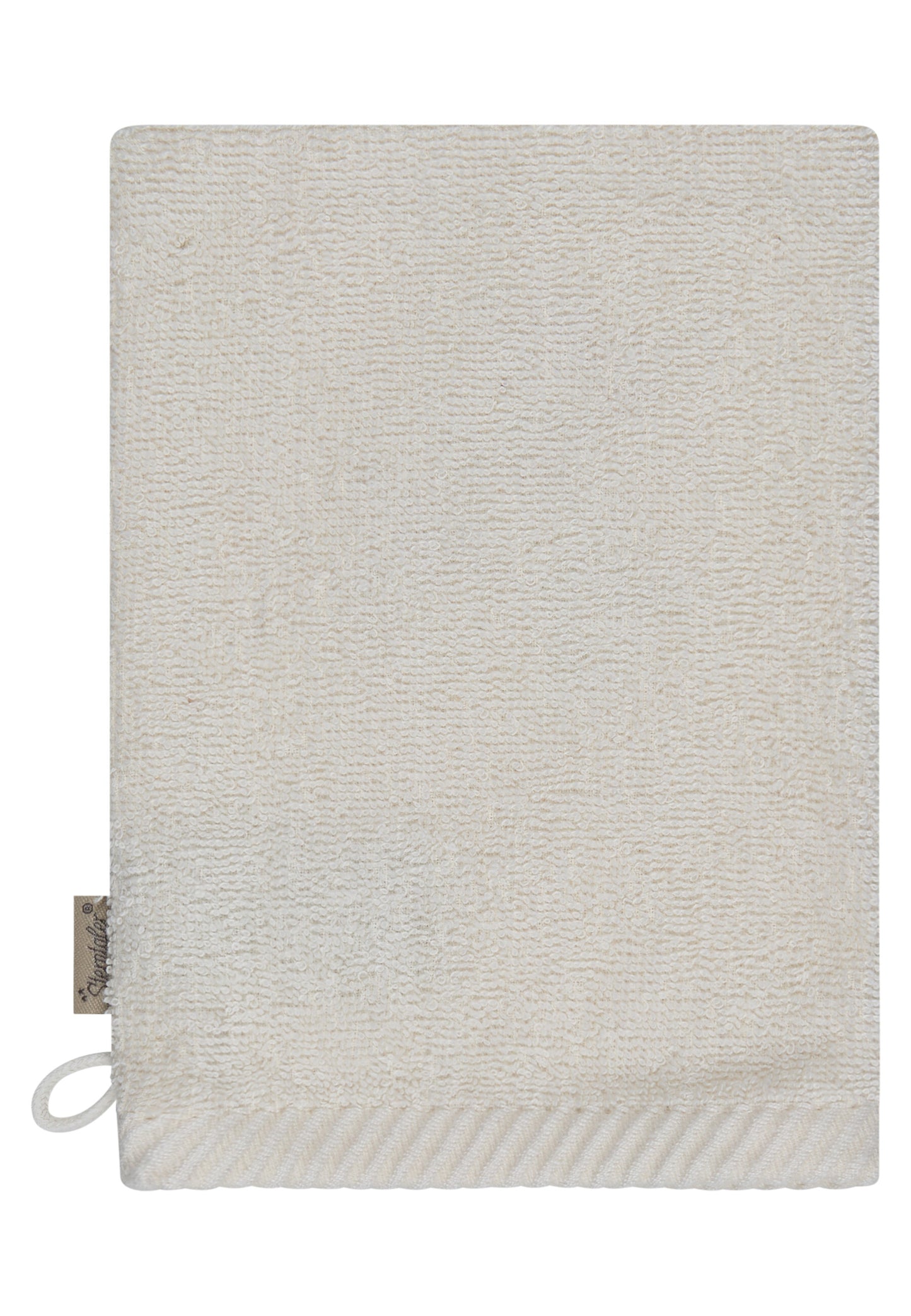 Waschlappen 2er Pack