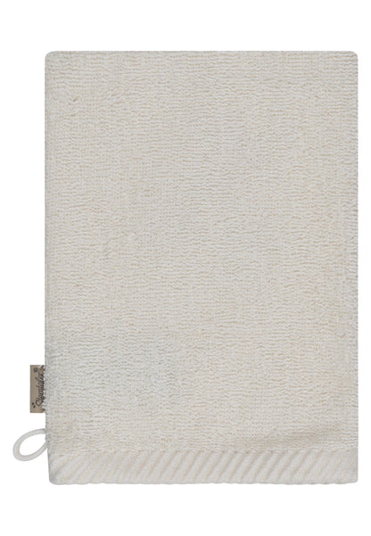 Waschlappen 2er Pack