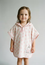pale pink