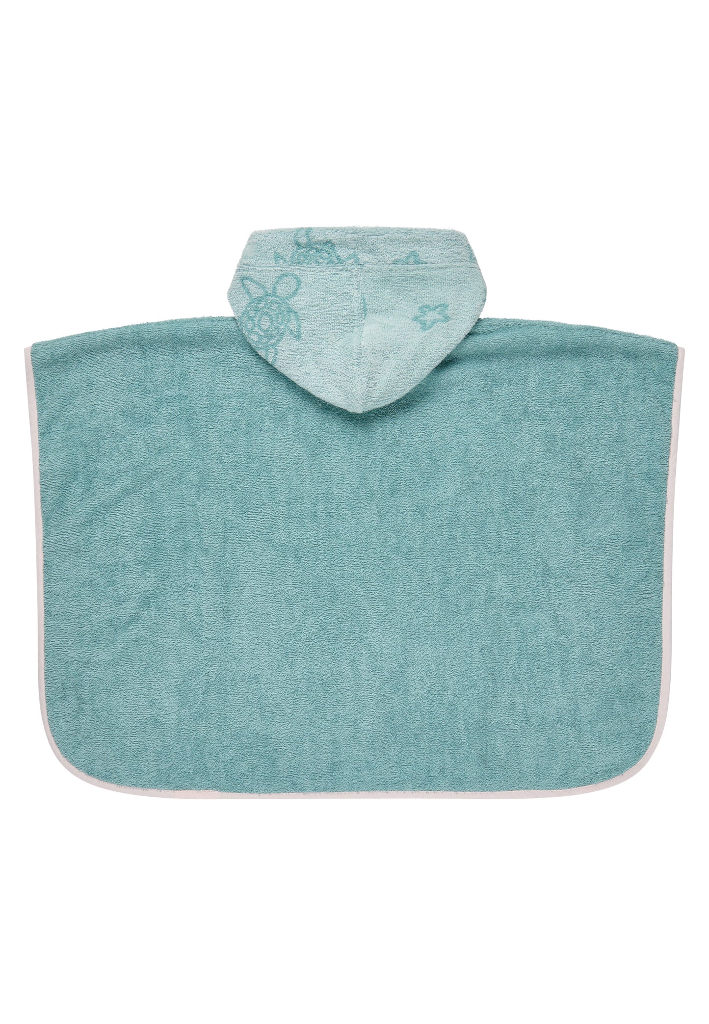 Badeponcho