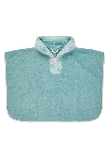 Badeponcho