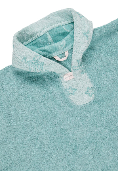Badeponcho