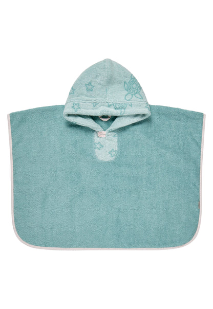 Badeponcho