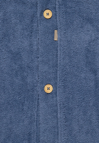 Bademantel