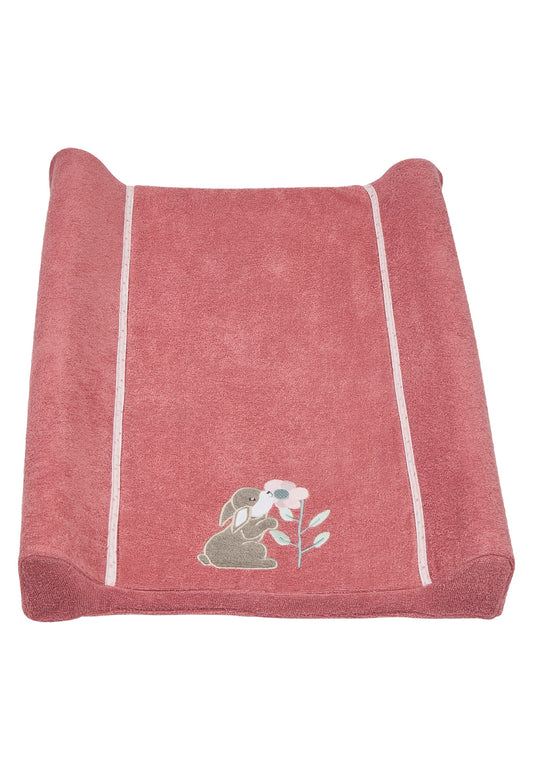 Wickelauflagenbezug schmal