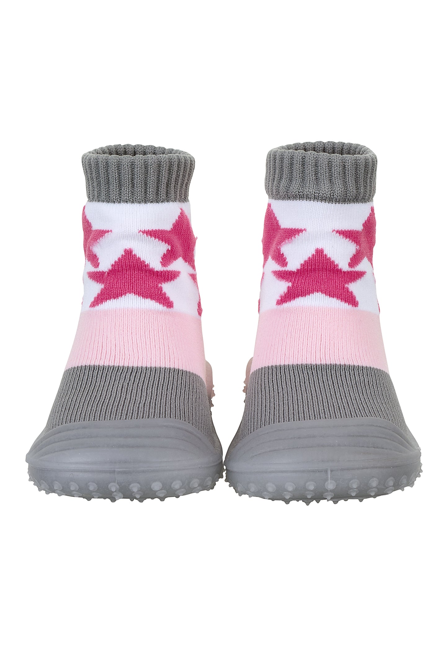 Adventure-Socks Sterne